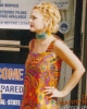 patterndress03
