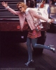 pinksweater01