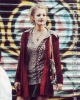redcoat06