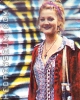 redcoat09