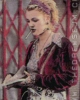 redcoat10