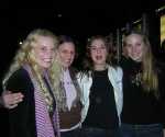 bestpicever1-big