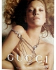 gucci02_alt3