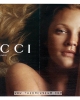 gucci03_alt
