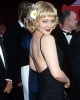 Oscars