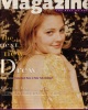 Los Angeles Times Magazine