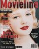 Movieline