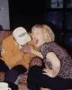 Lovelorn