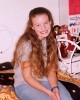 ash1998