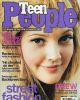 Teen People