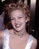 Drew-Barrymore-45.jpg_e_38d260d8ac1220ff888e6b2f8fdd0a6d