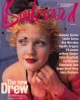bou-cover