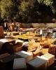 storage-unit-boxes