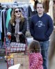 Drew Barrymore