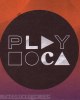 playmoca