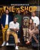 theshop