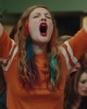 foodfight