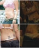 tattoos