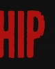 titlecard