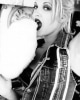 amuse-cotton02