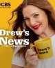 drewsnews