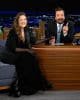 fallon