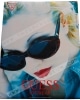 guess-standee