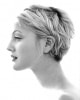 profile-drew