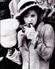 vogue06