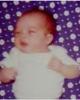 YNGBaby03
