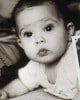 babyd