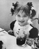 pigtails