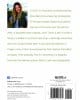 backcover