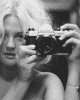 selfportrait