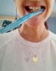 toothbrush
