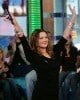 trl07