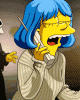 Simpsons-Scream
