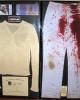 costume