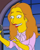 Simpsons-King-of-Nice