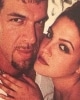 kevyn