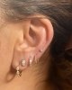 ear-piercings-left