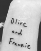 names2