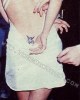 cherubs-jamie2