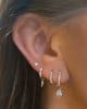 ear-piercings-right