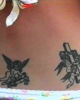 cherubs2