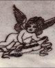 cherubs-jamie