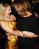 Drew Barrymore and Jessica Lange,"Grey Gardens"Photo by Roger KarnbadTCA January 2009 Press Tour- HBOat the Universal Hilton HotelJanuary 9, 2009 - Universal City, CaliforniaCelebrityPhoto.comP.O. Box 1560Beverly Hills, CA 90213-1560TEL 310 786-7700 FAX 310 777-5455