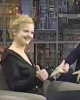 letterman1