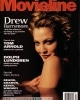 movieline01