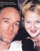 stipe